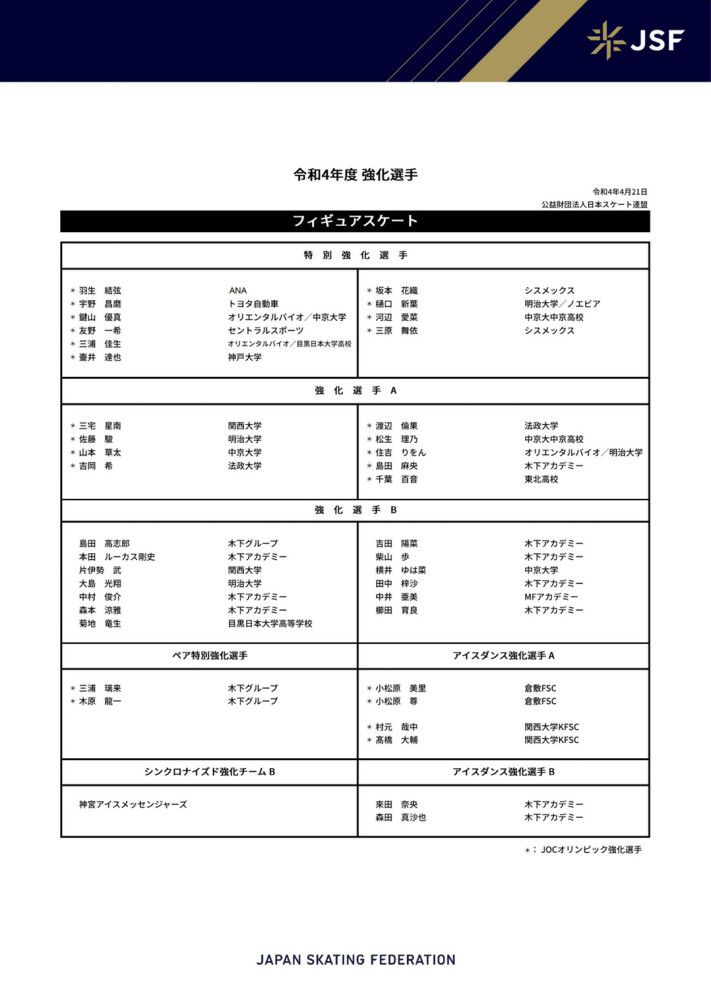 齐耶赫直接任意球扳回一城，伊卡尔迪进球越位；下半场，麦克托米奈扩大领先，奥纳纳失误齐耶赫任意球双响，阿克蒂尔克奥卢扳平。